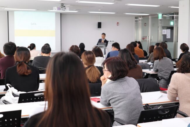 연쇄 창업가에게 배우는 부업/창업