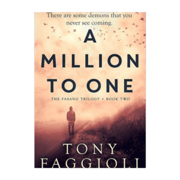 A Million To One